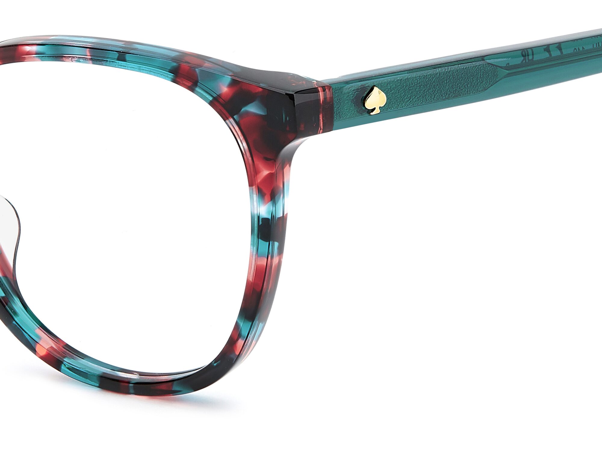 Kate Spade KS ADELLE 2 5MU