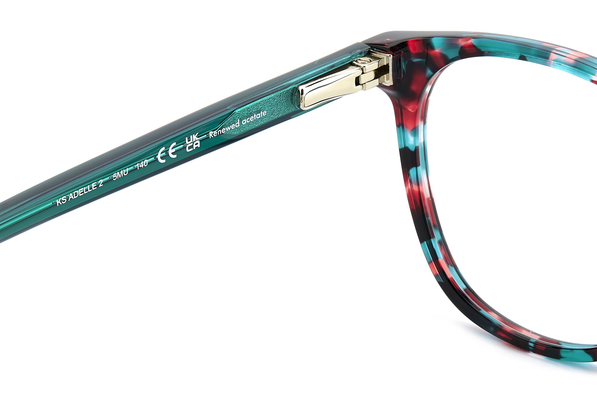 Kate Spade KS ADELLE 2 5MU