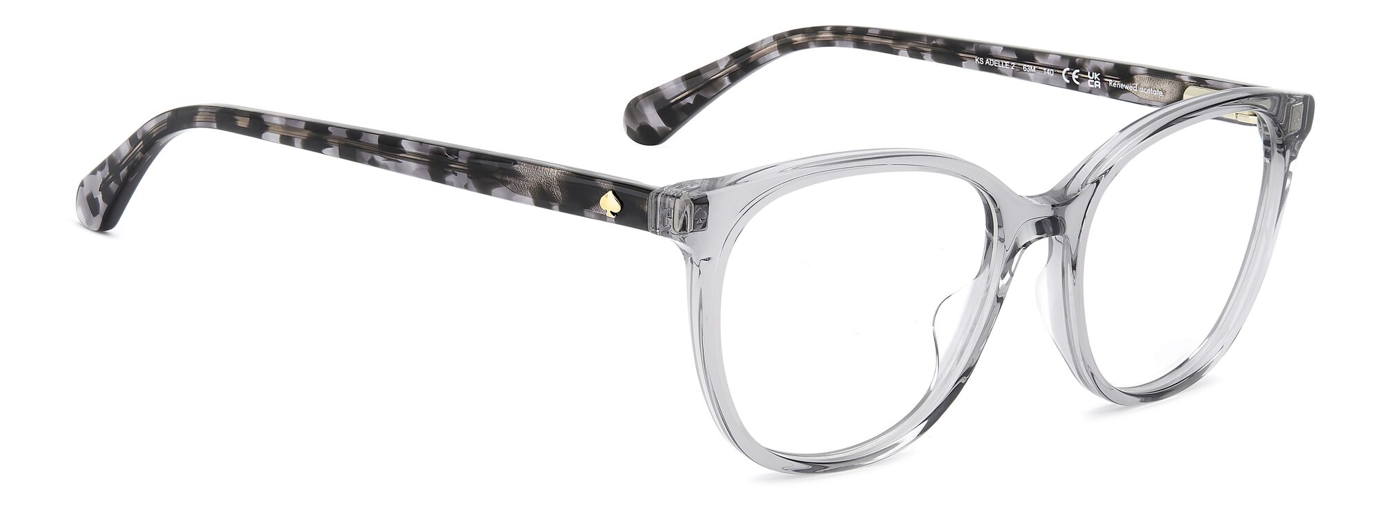 Kate Spade KS ADELLE 2 63M