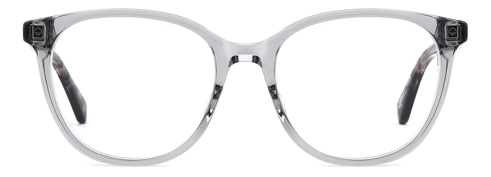 Kate Spade KS ADELLE 2 63M