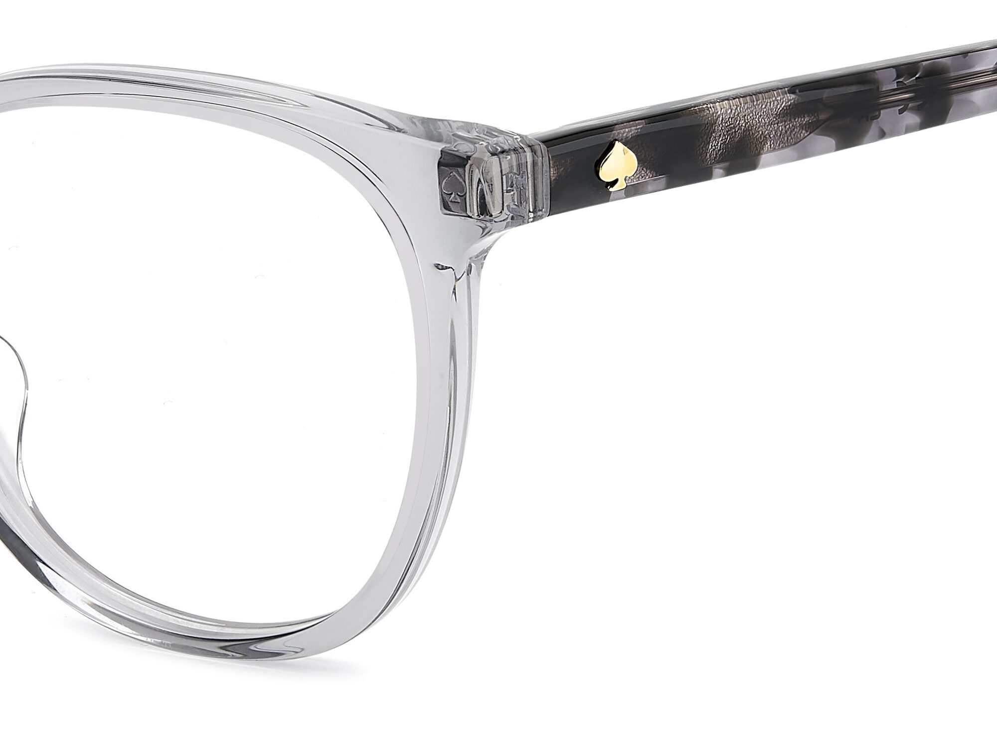 Kate Spade KS ADELLE 2 63M