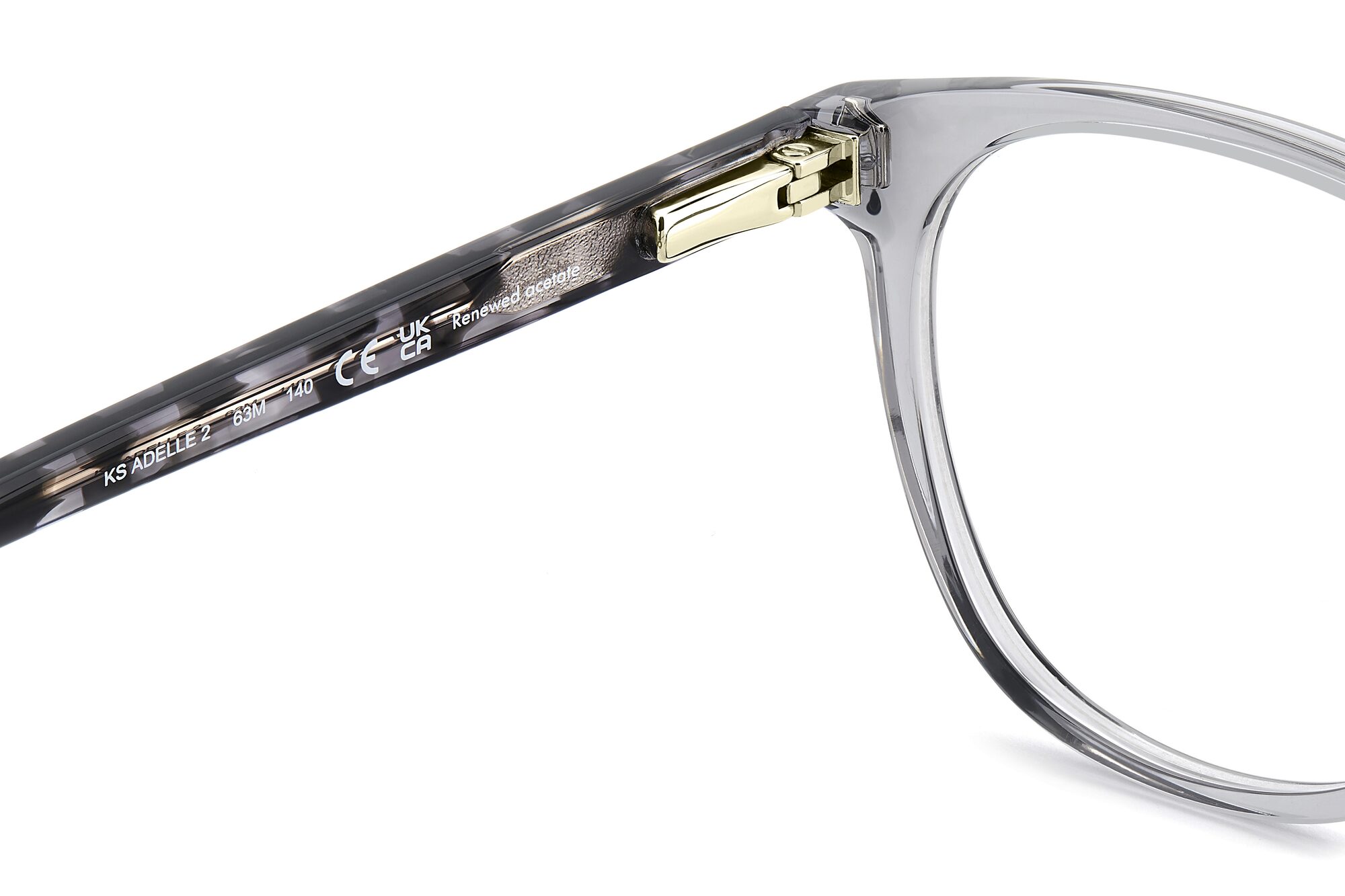Kate Spade KS ADELLE 2 63M