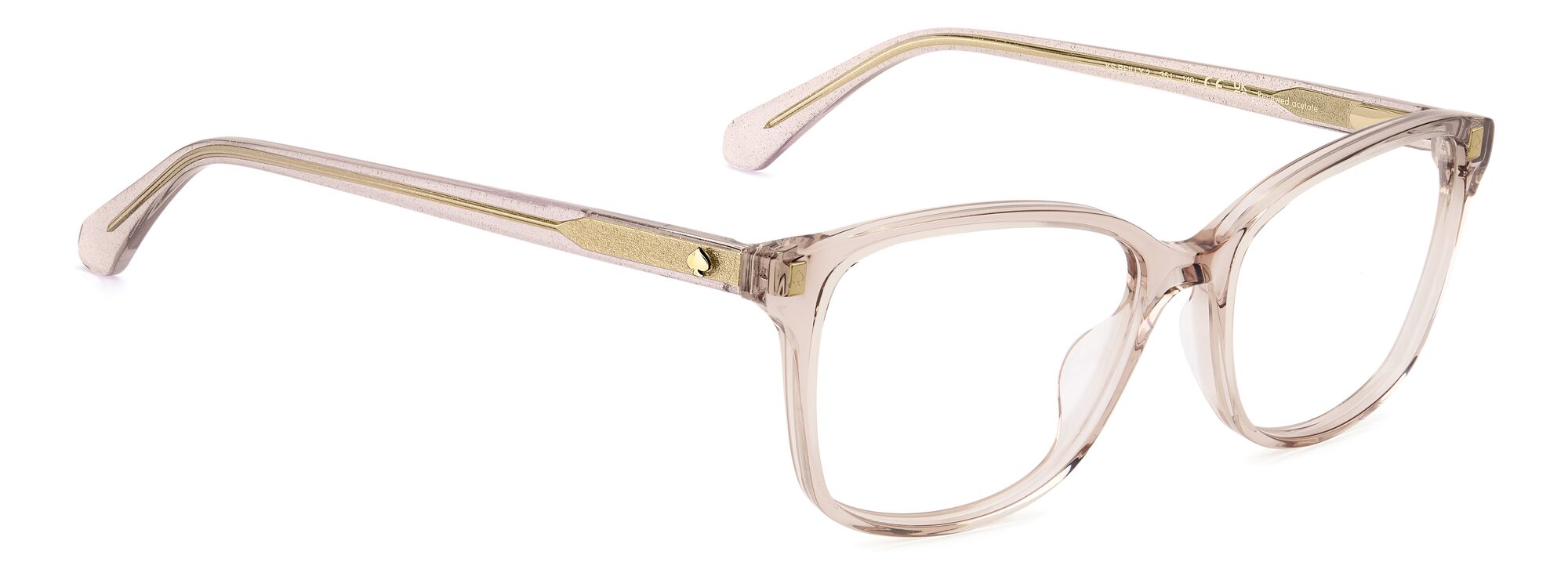 Kate Spade KS REILLY 2 35J
