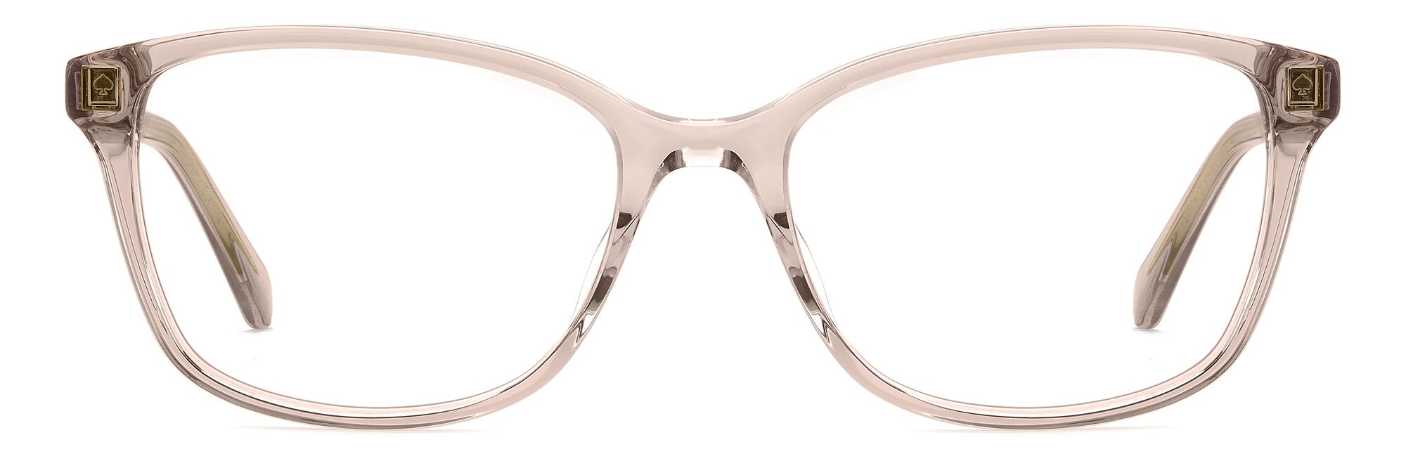 Kate Spade KS REILLY 2 35J