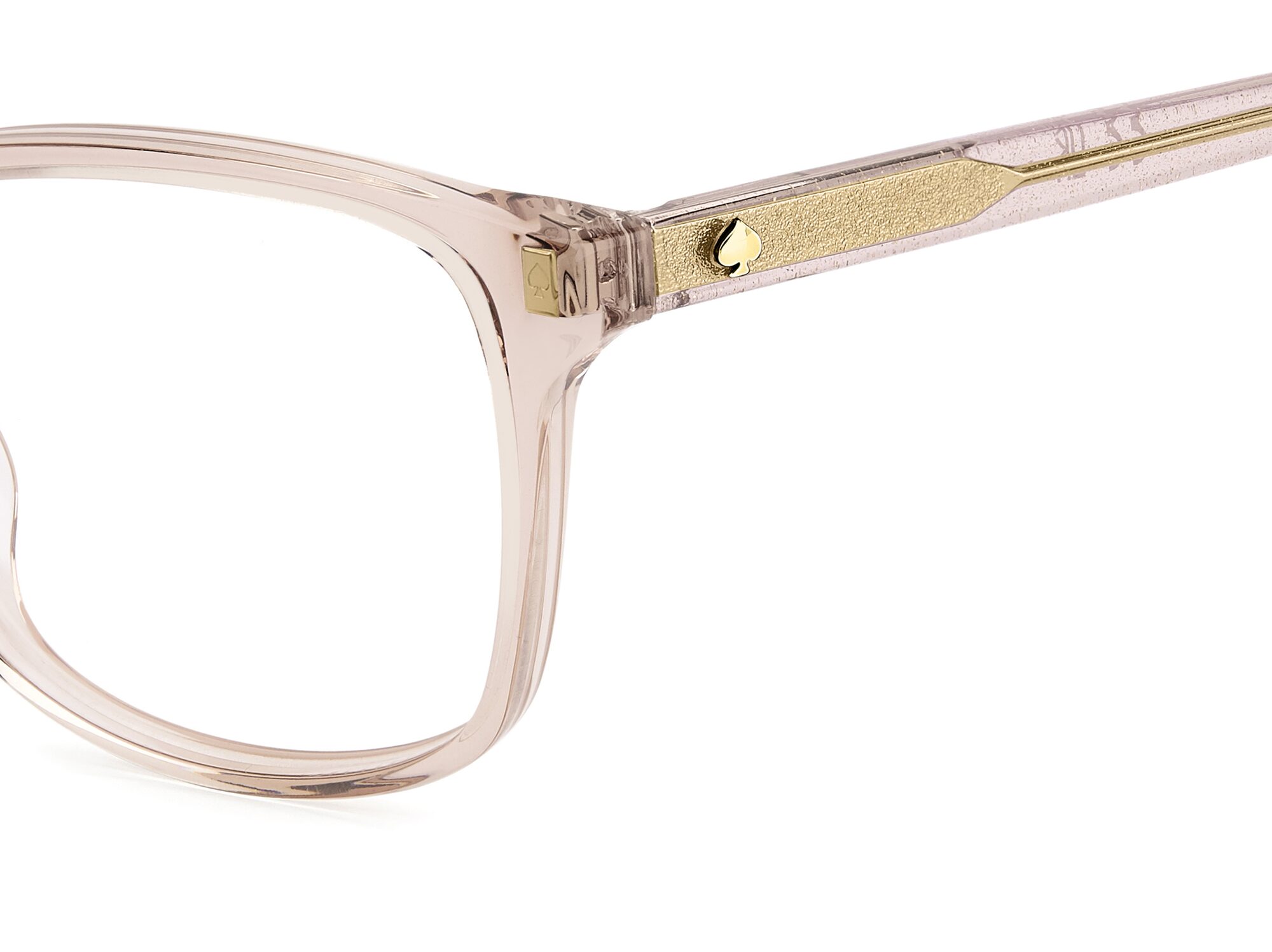 Kate Spade KS REILLY 2 35J