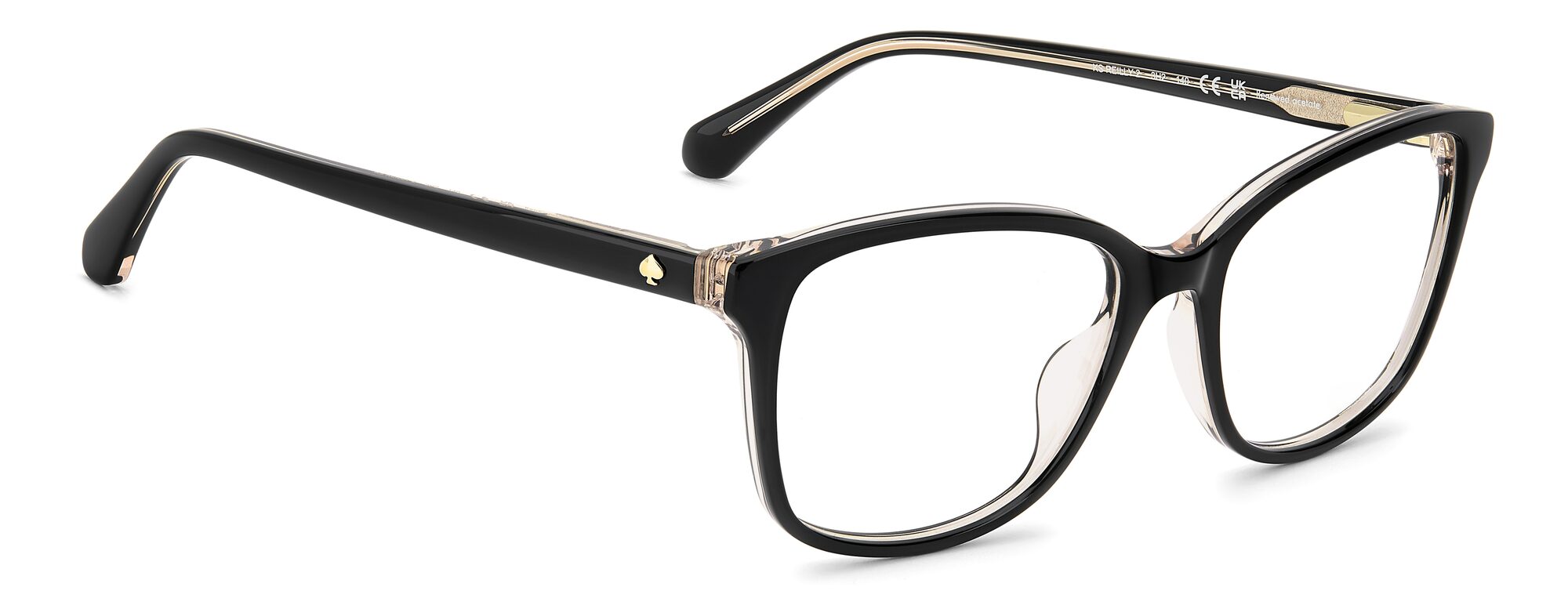 Kate Spade KS REILLY 2 3H2