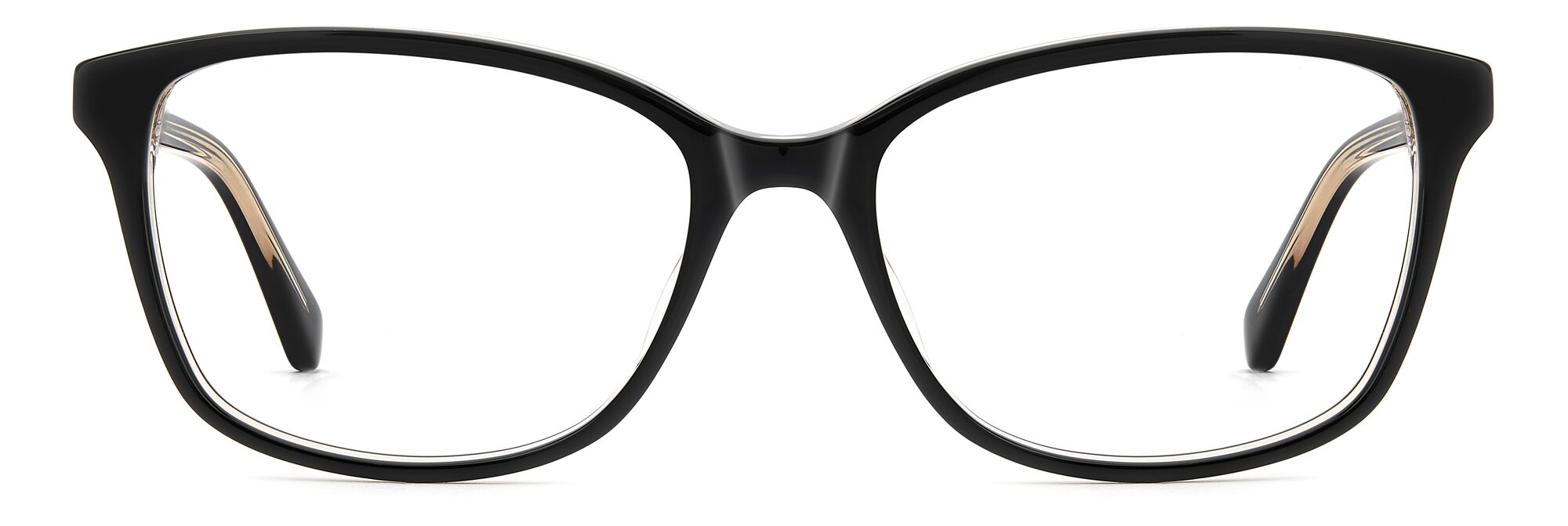 Kate Spade KS REILLY 2 3H2