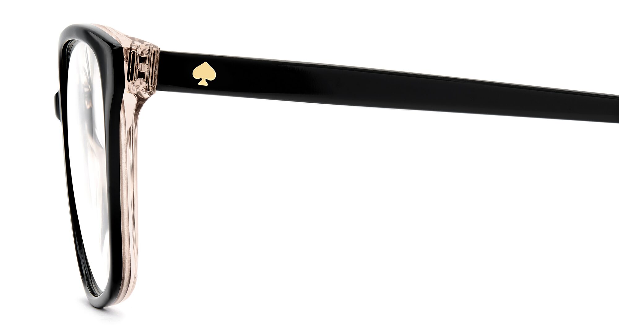 Kate Spade KS REILLY 2 3H2