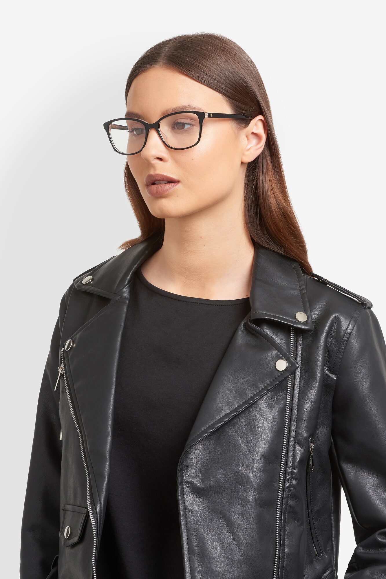 Kate Spade KS REILLY 2 3H2