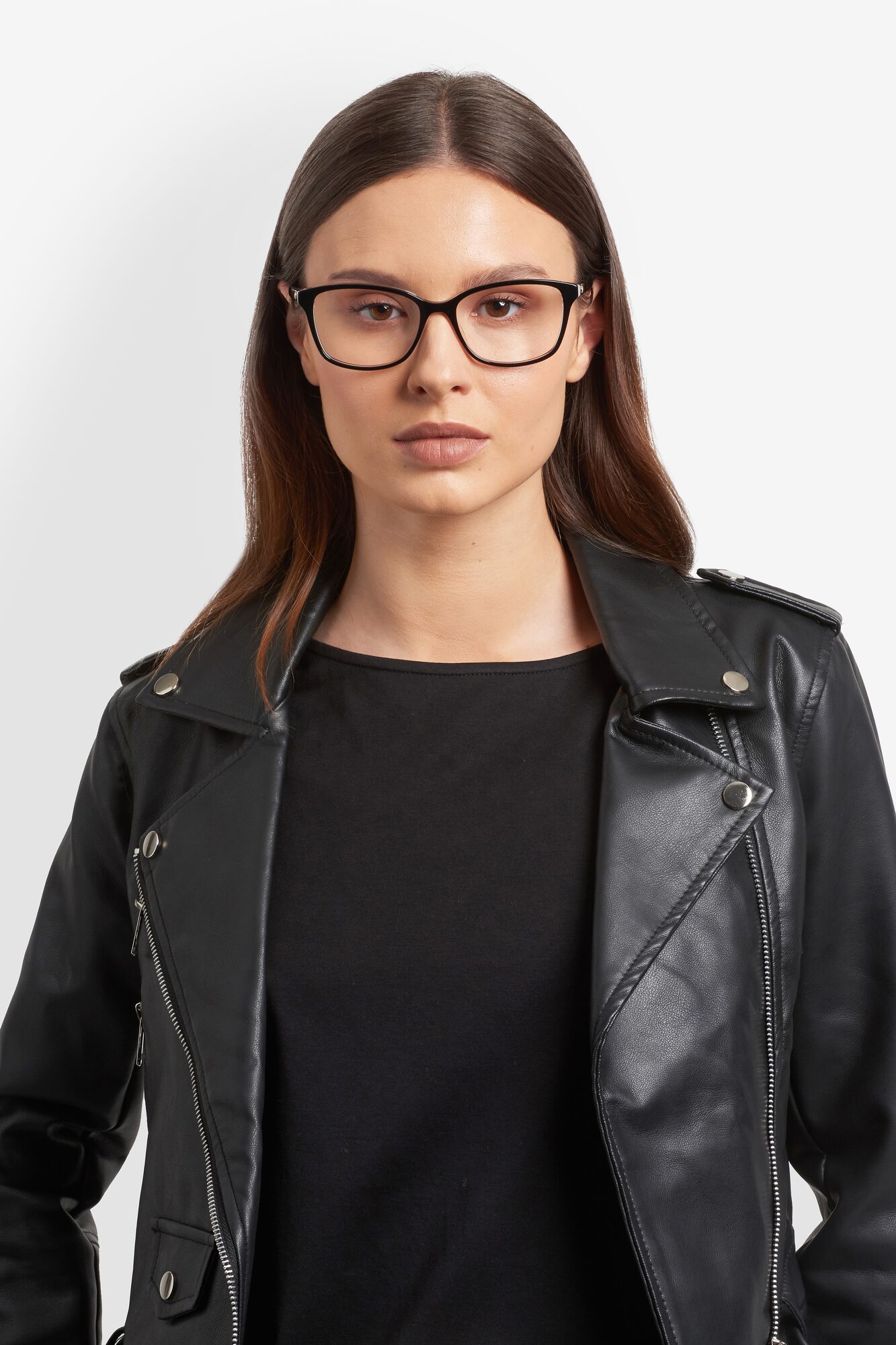 Kate Spade KS REILLY 2 3H2
