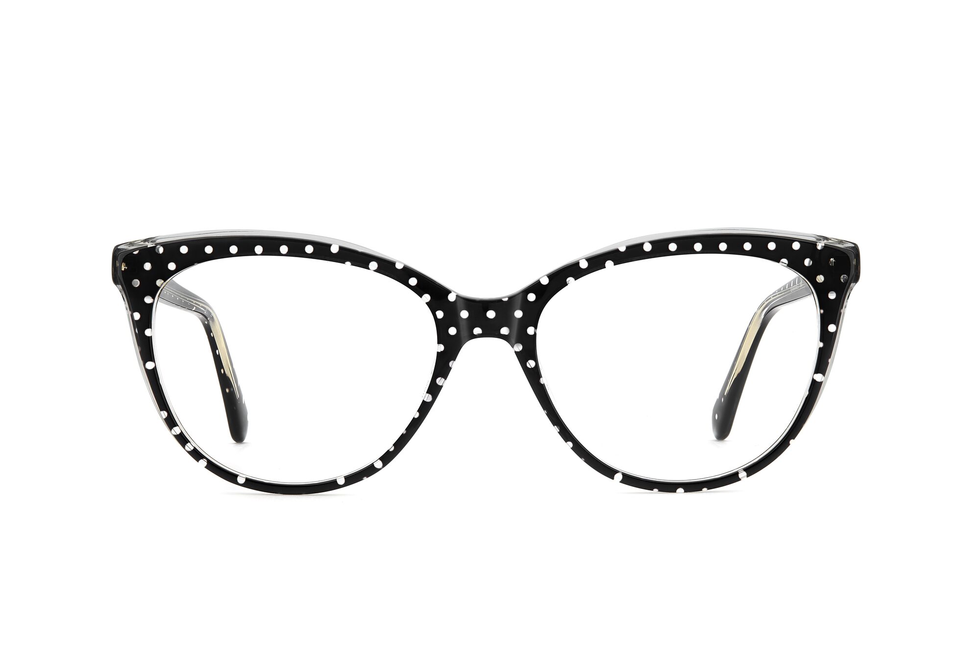 Kate Spade KS KARIANE 2 7RM