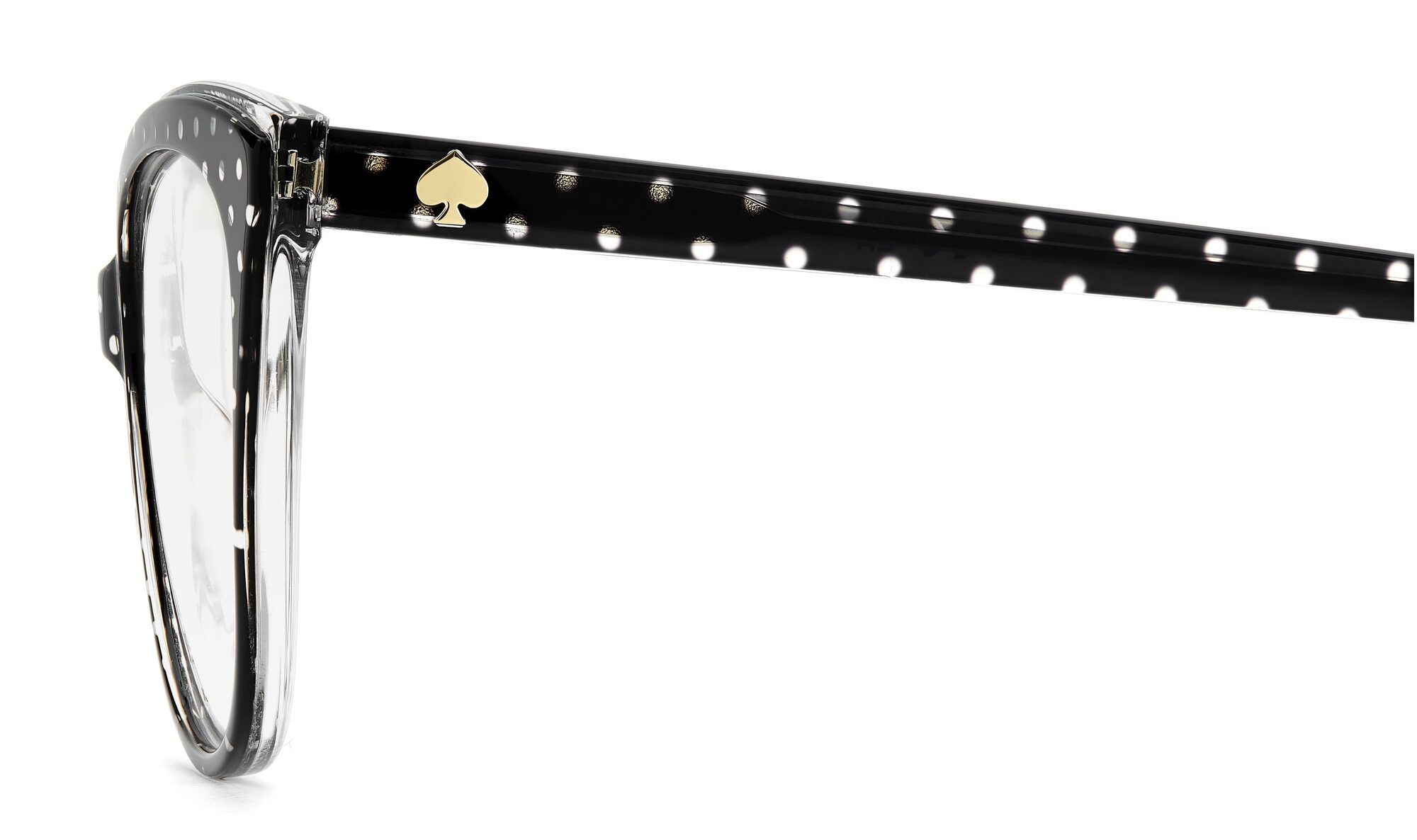 Kate Spade KS KARIANE 2 7RM