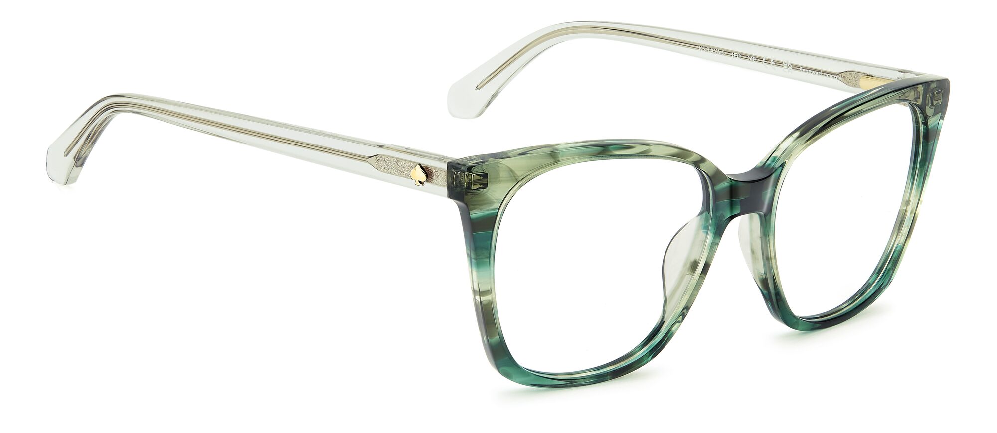 Kate Spade KS TAYA 2 1ED