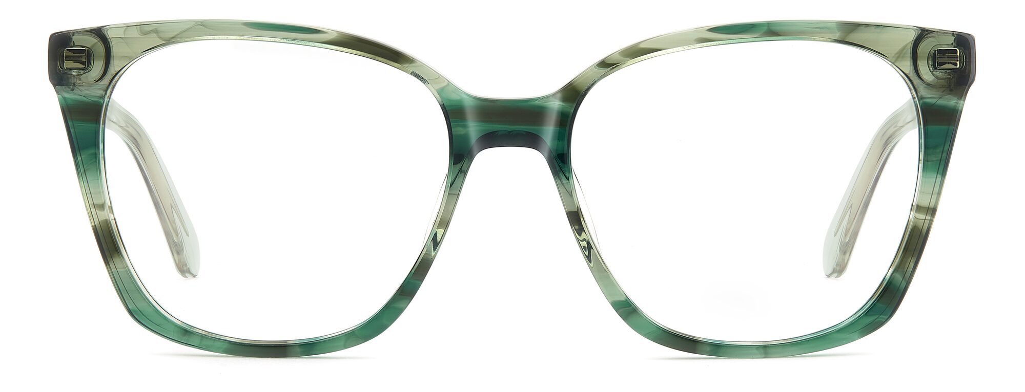 Kate Spade KS TAYA 2 1ED
