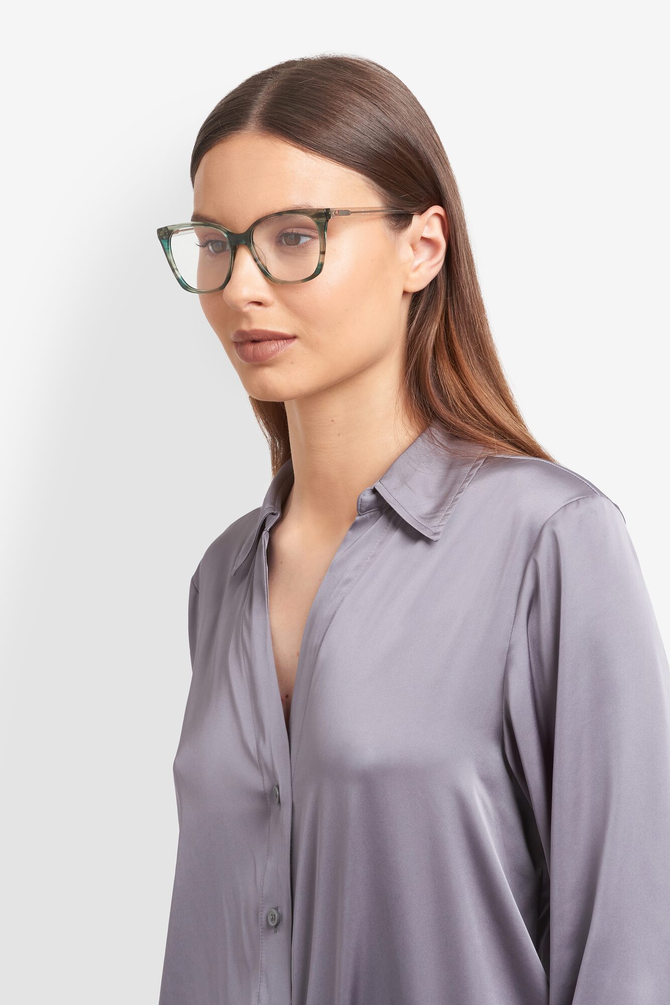 Kate Spade KS TAYA 2 1ED