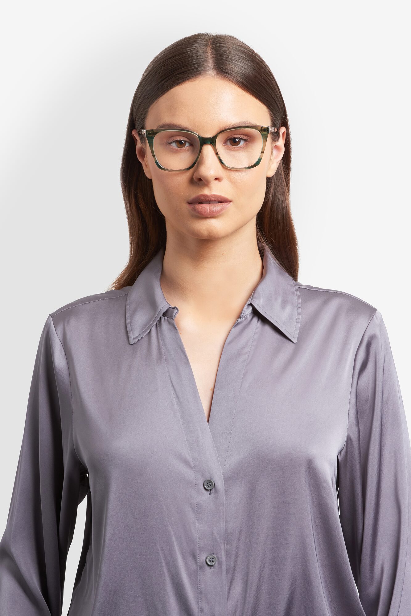 Kate Spade KS TAYA 2 1ED