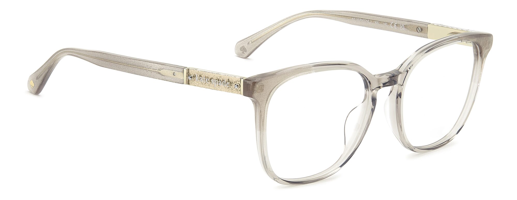 Kate Spade KS HERMIONE 2 KB7