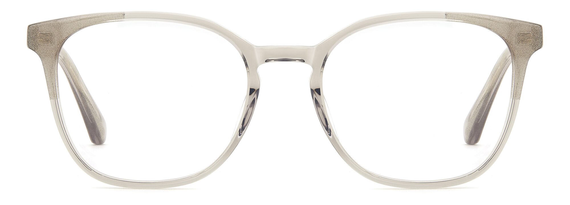 Kate Spade KS HERMIONE 2 KB7