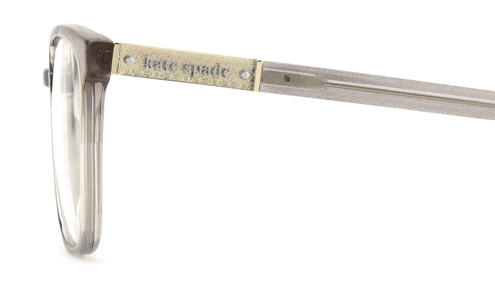 Kate Spade KS HERMIONE 2 KB7