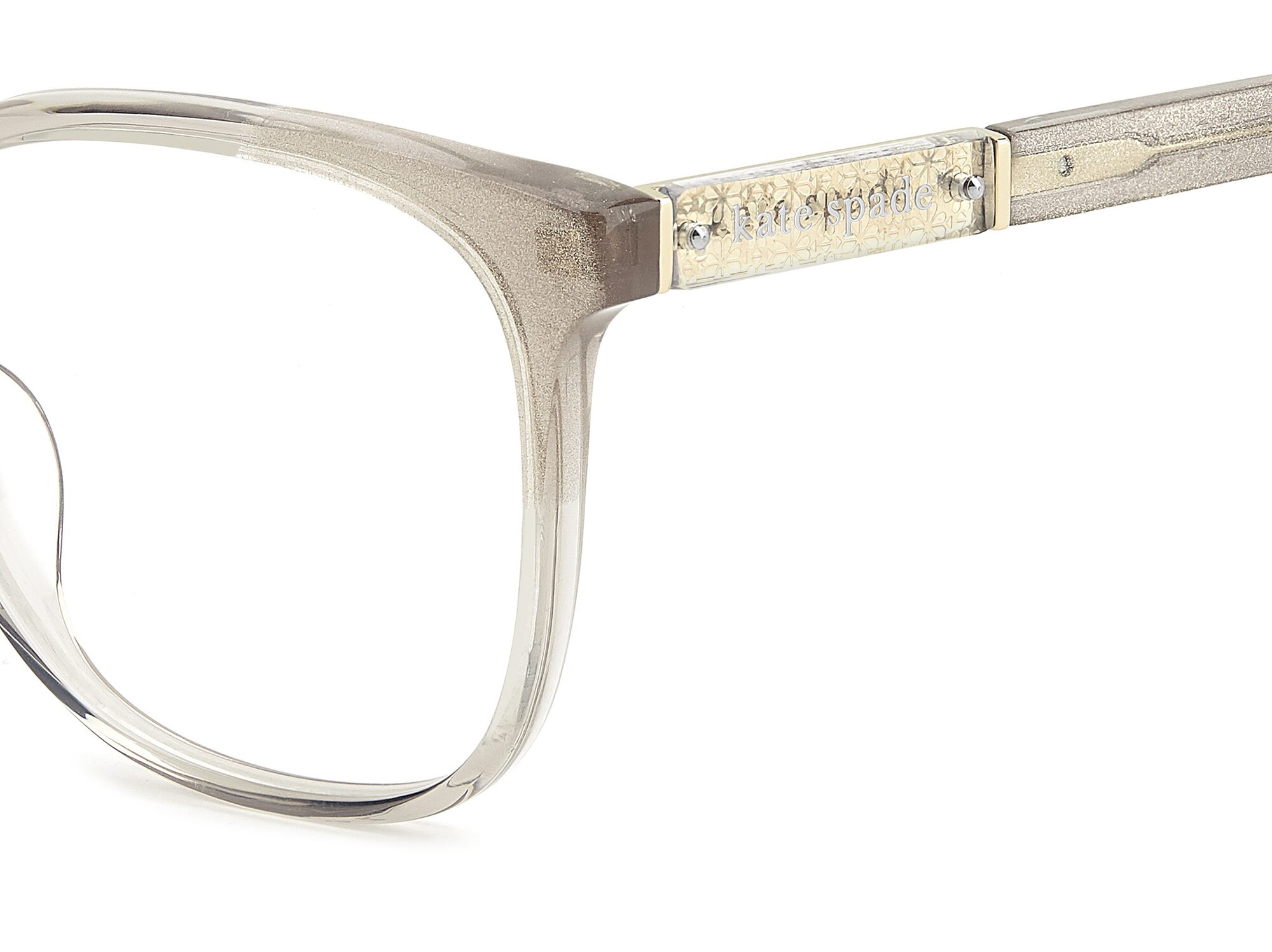 Kate Spade KS HERMIONE 2 KB7