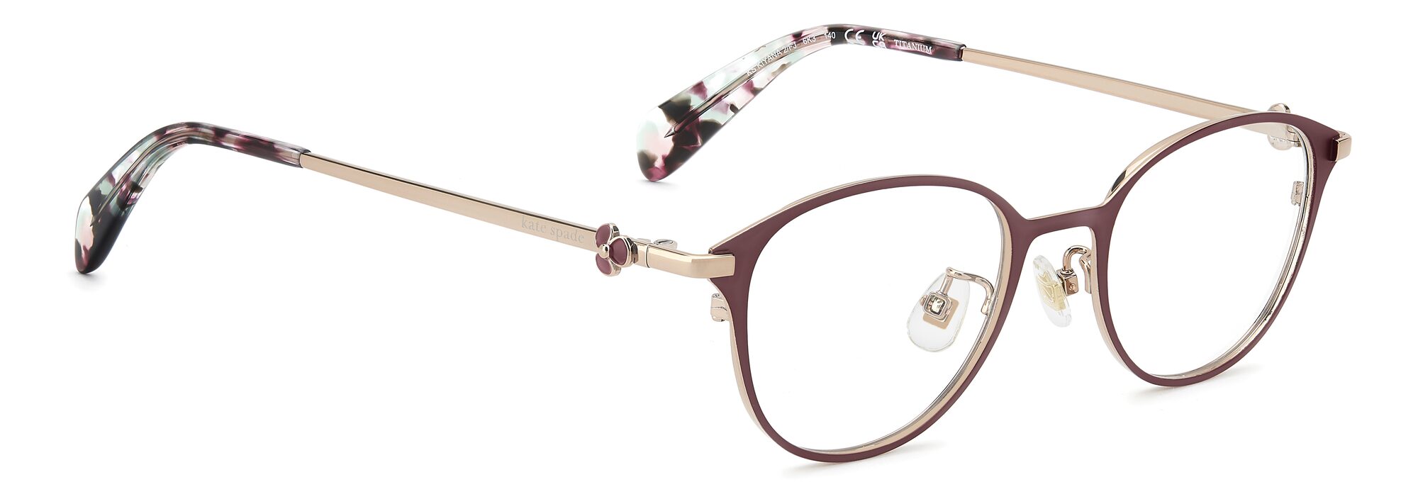 Kate Spade KS KIYANA 2/FJ 6K3