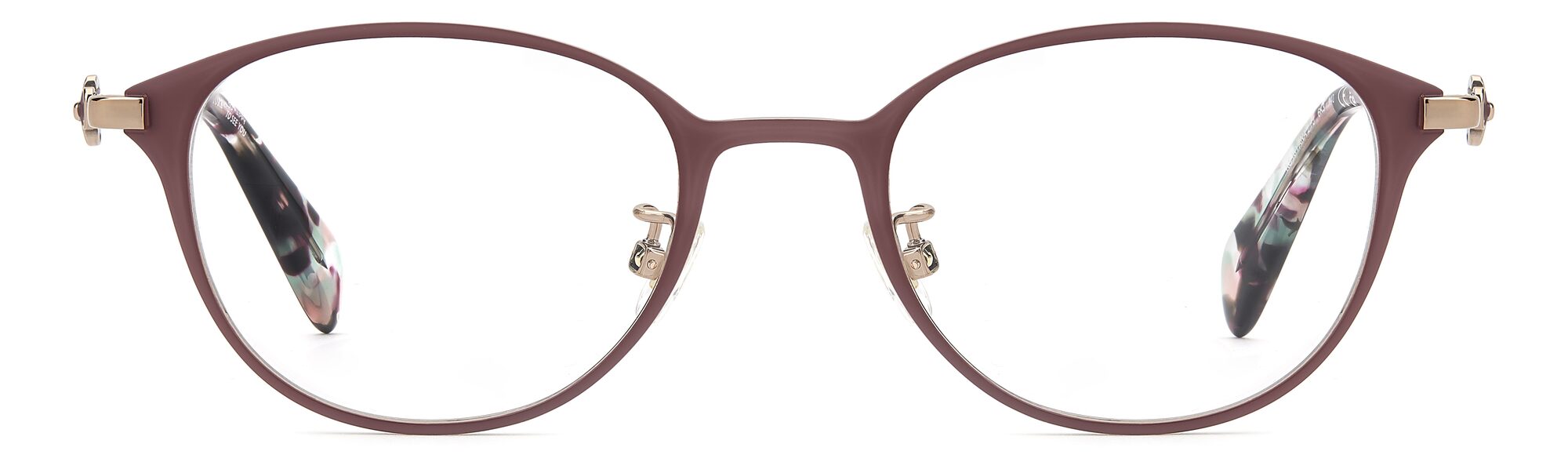 Kate Spade KS KIYANA 2/FJ 6K3