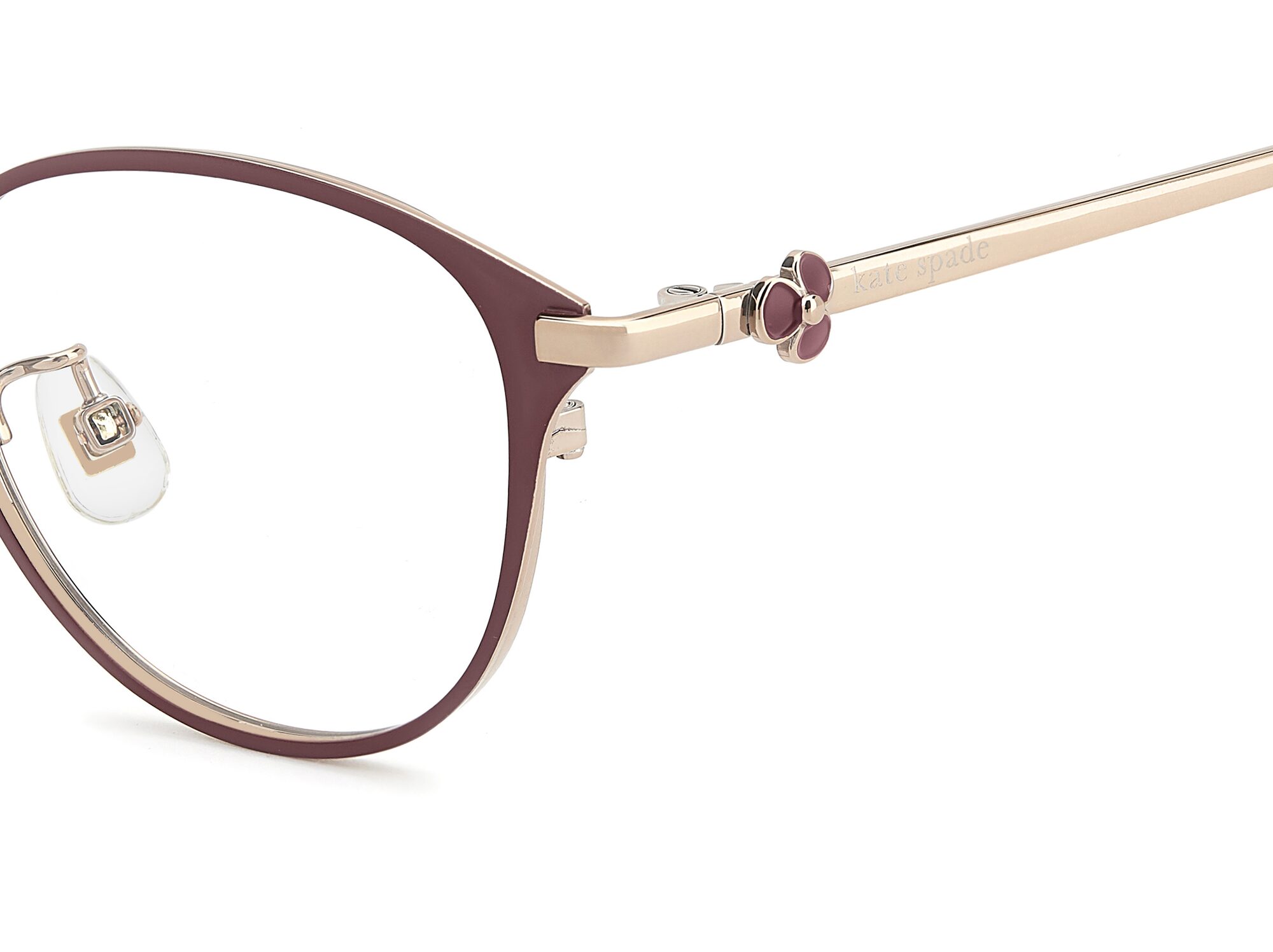 Kate Spade KS KIYANA 2/FJ 6K3
