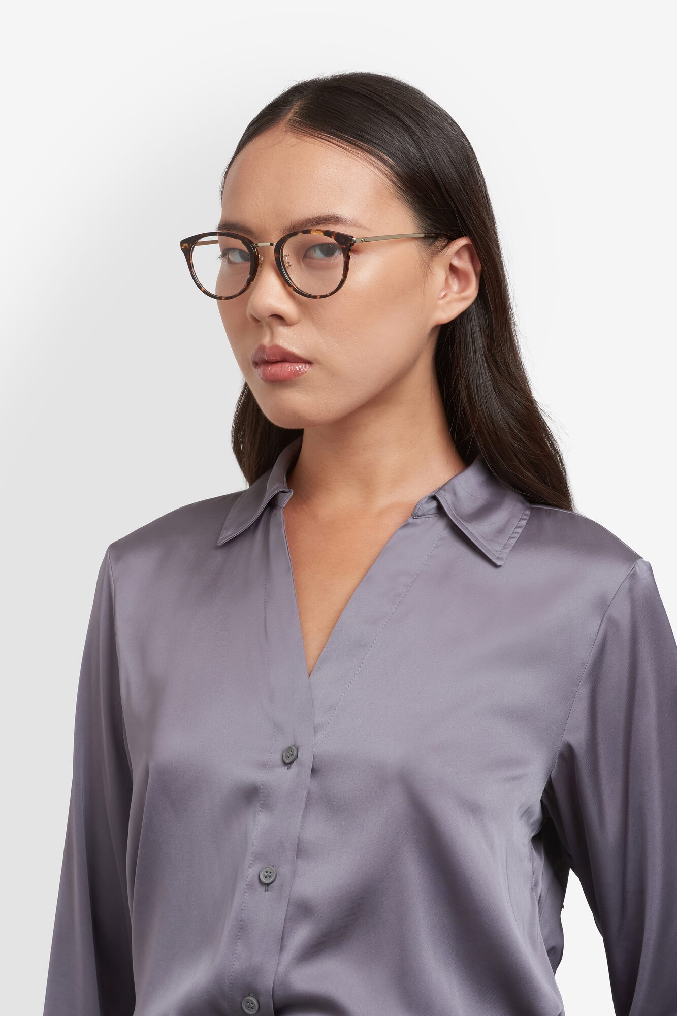 Kate Spade IRMA/N/FJ 086
