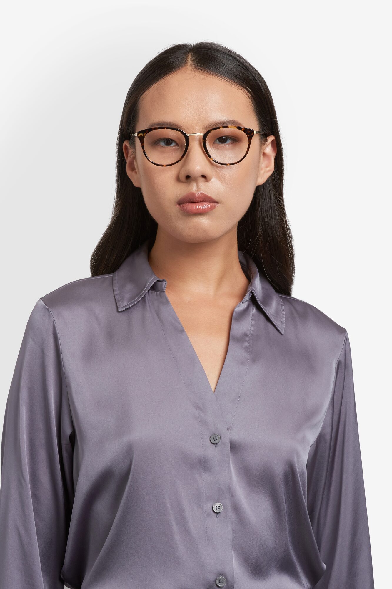 Kate Spade IRMA/N/FJ 086