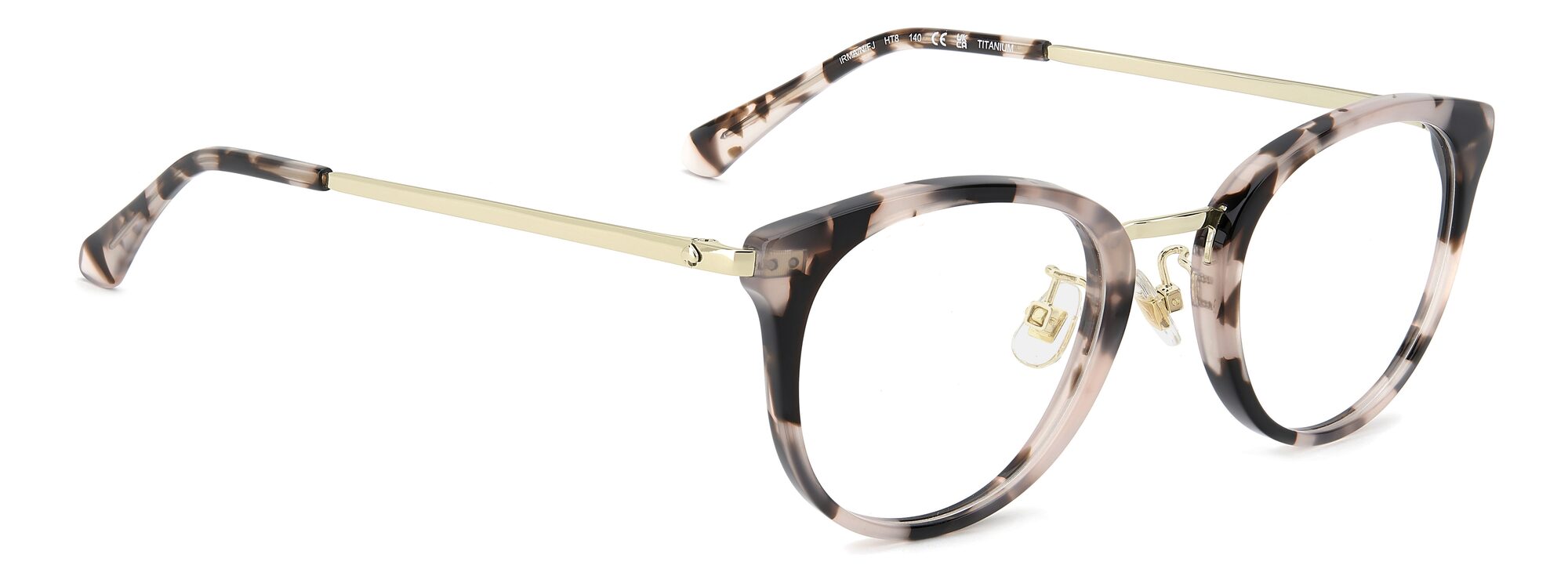 Kate Spade IRMA/N/FJ HT8