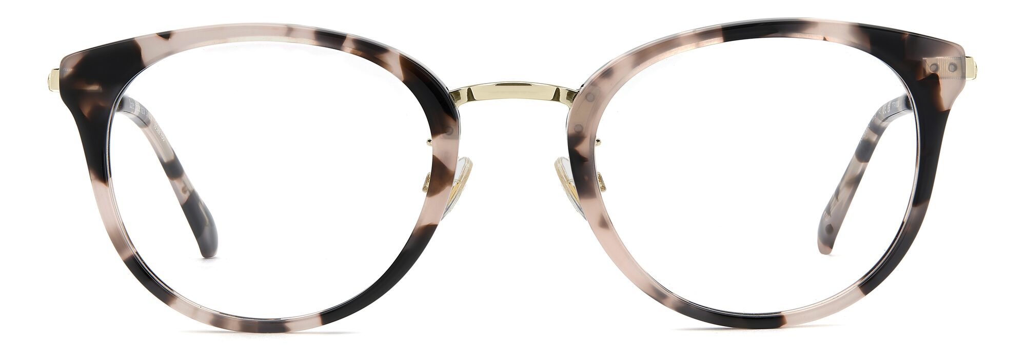 Kate Spade IRMA/N/FJ HT8