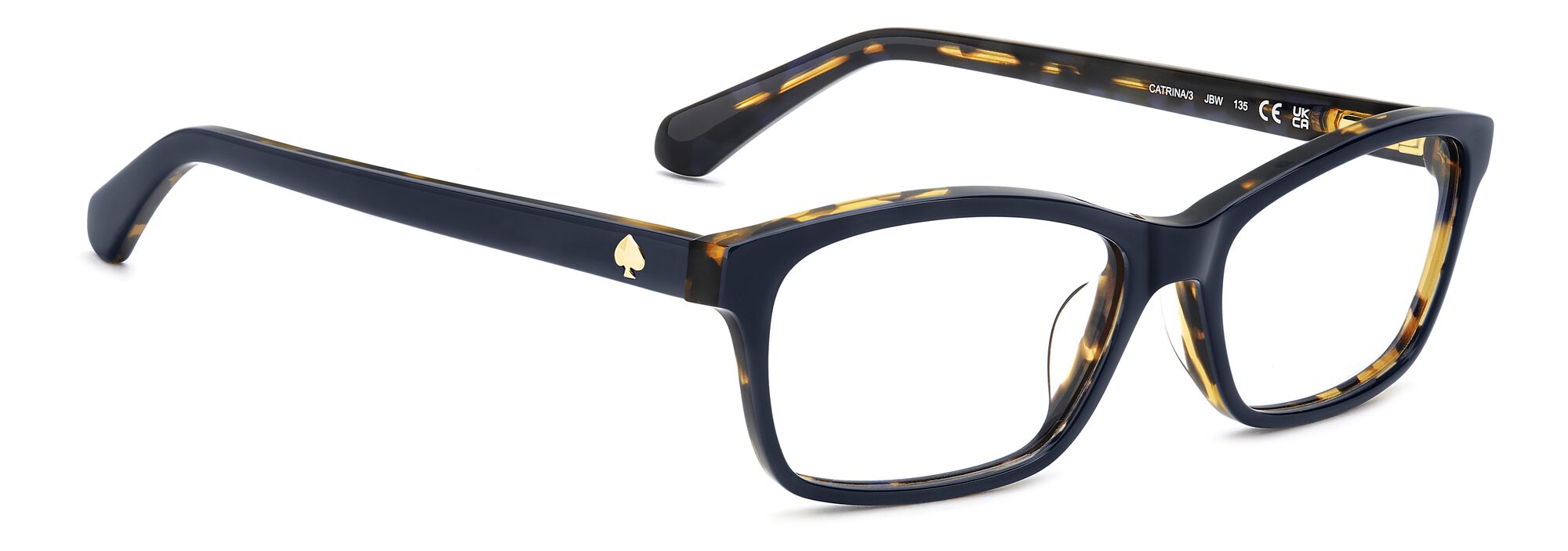 Kate Spade CATRINA/3 JBW