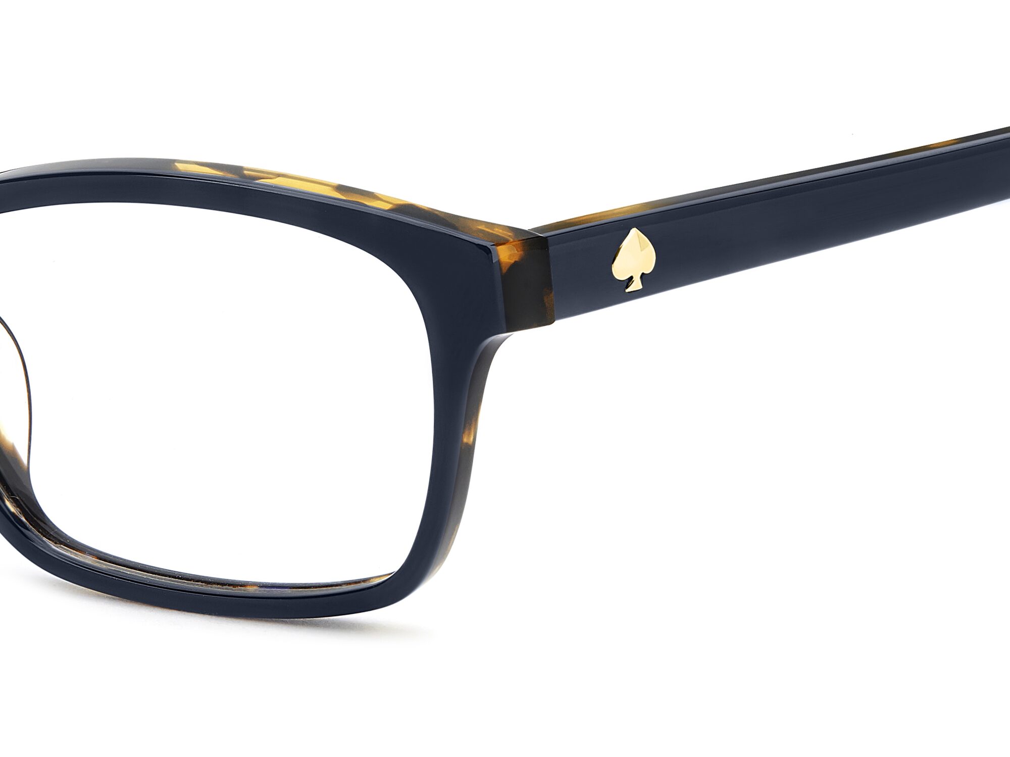 Kate Spade CATRINA/3 JBW