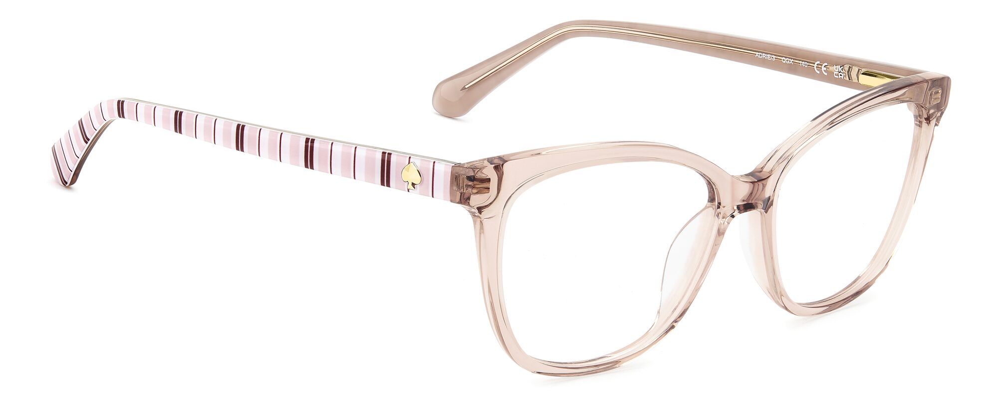 Kate Spade ADRIE/3 QGX