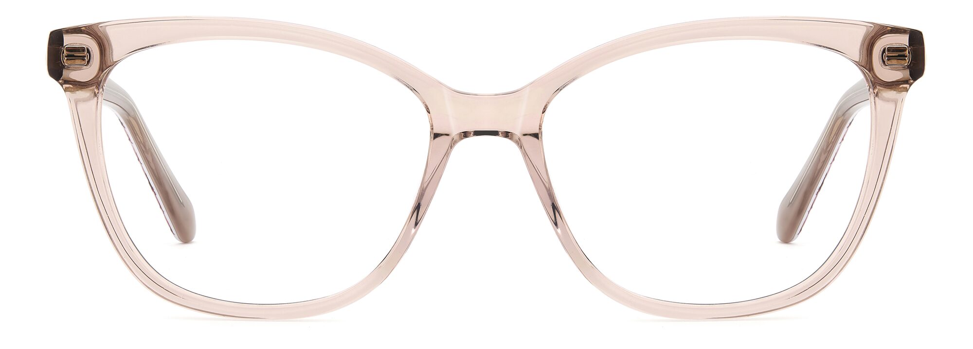 Kate Spade ADRIE/3 QGX