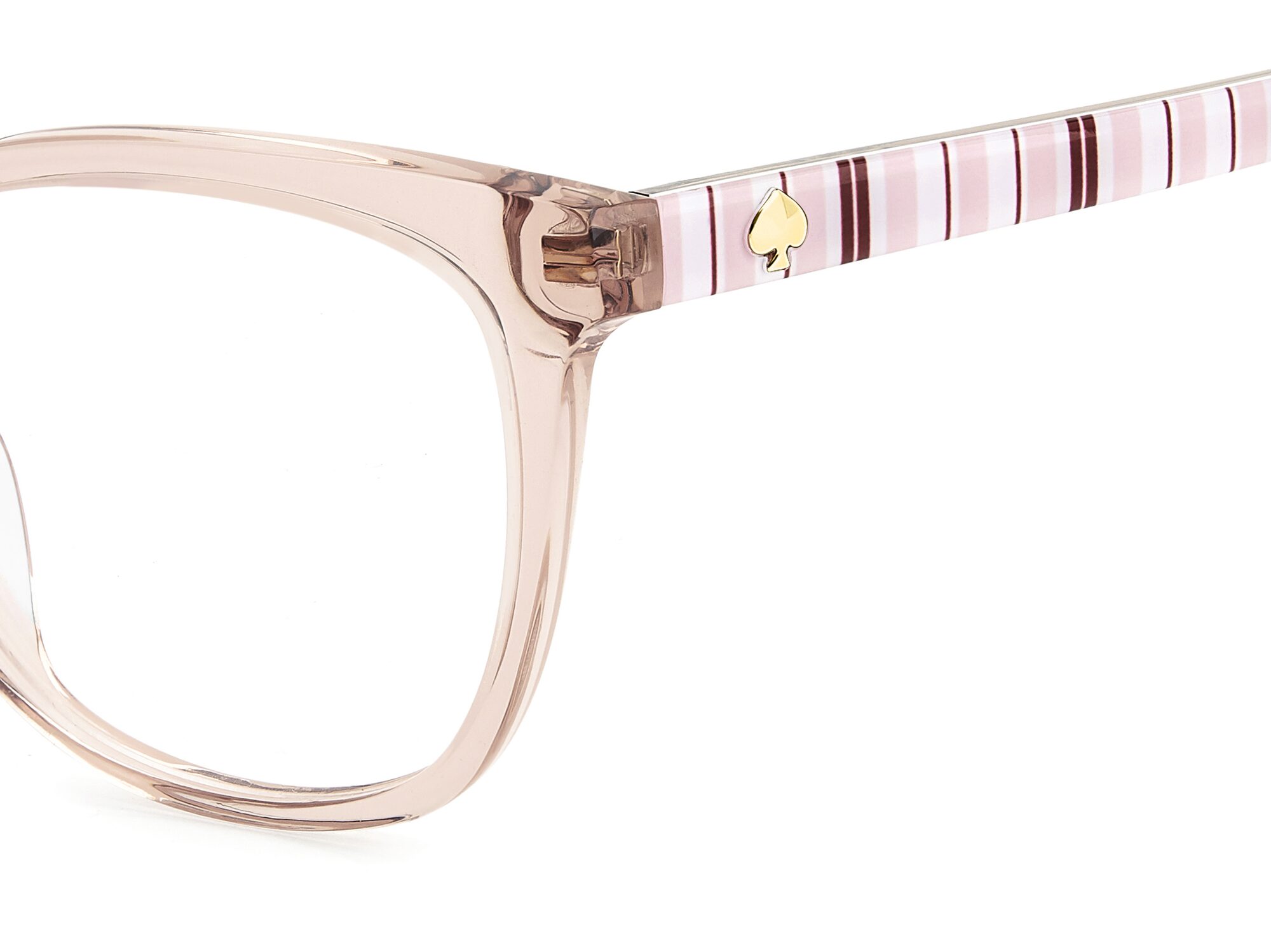 Kate Spade ADRIE/3 QGX