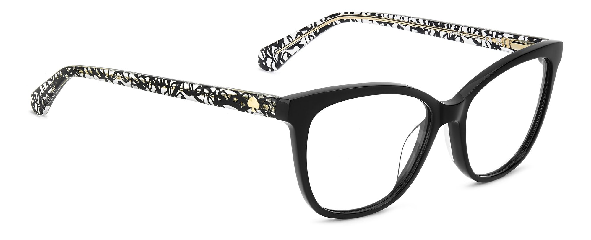Kate Spade ADRIE/3 VDY