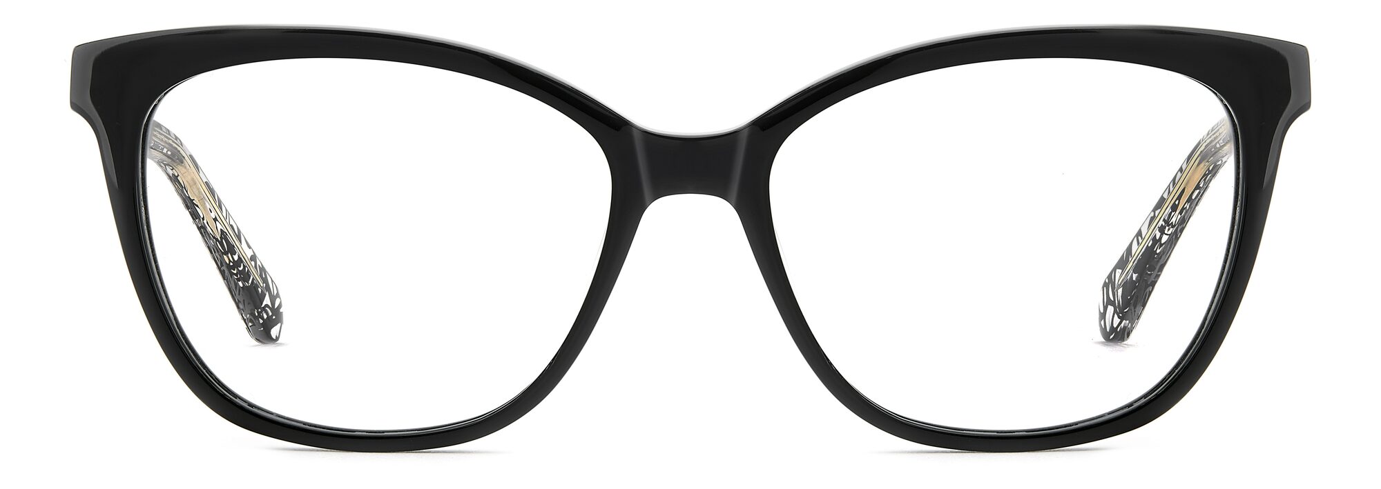 Kate Spade ADRIE/3 VDY