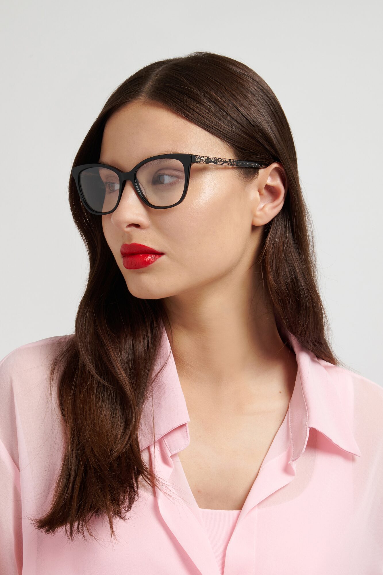 Kate Spade ADRIE/3 VDY