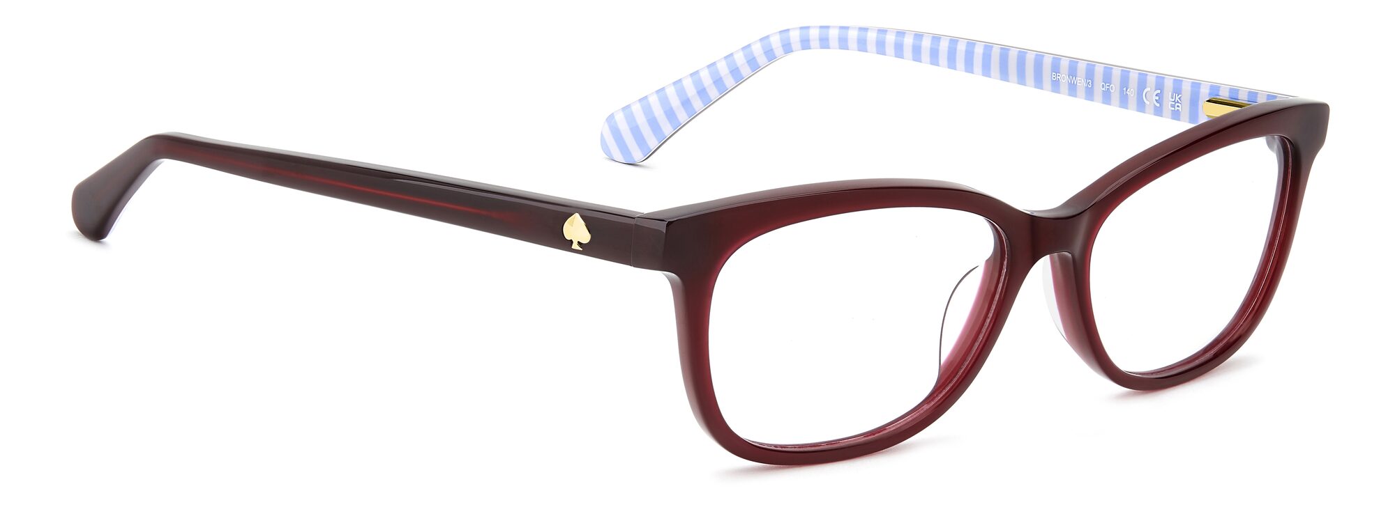 Kate Spade BRONWEN/3 QFO