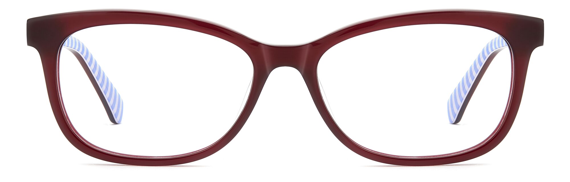 Kate Spade BRONWEN/3 QFO