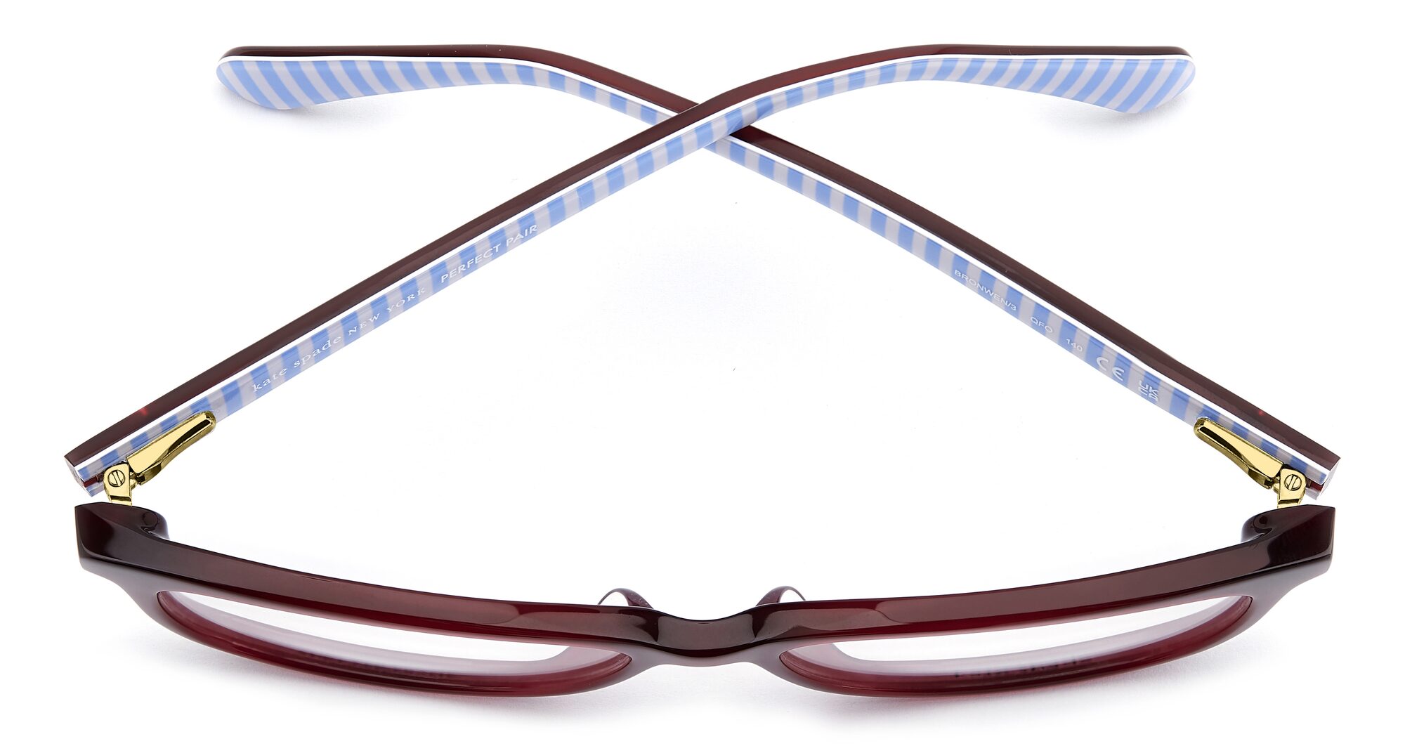 Kate Spade BRONWEN/3 QFO