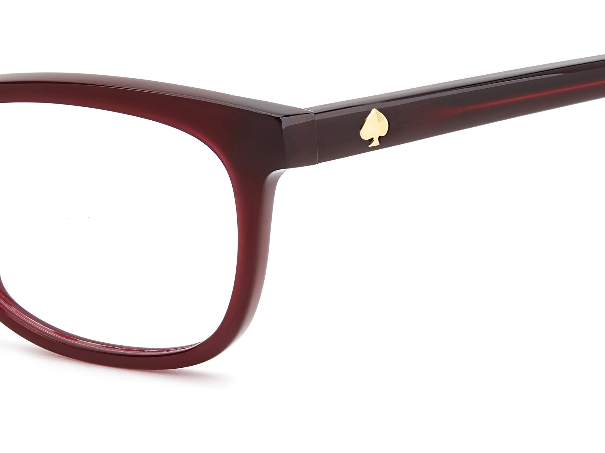 Kate Spade BRONWEN/3 QFO