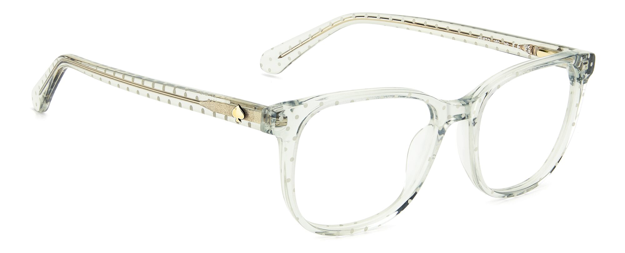 Kate Spade JOLIET/3 1ED