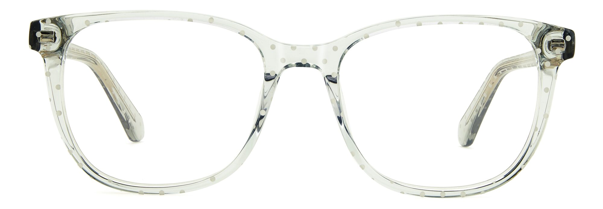 Kate Spade JOLIET/3 1ED