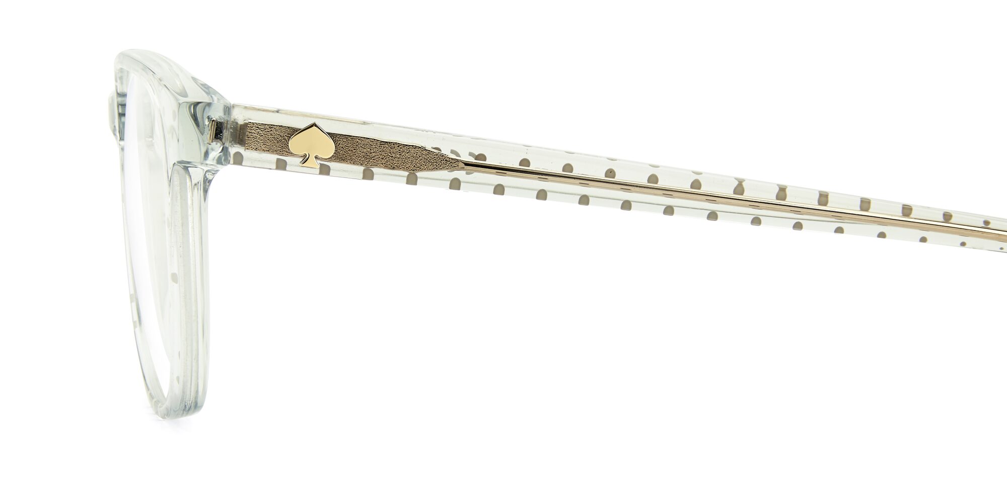Kate Spade JOLIET/3 1ED