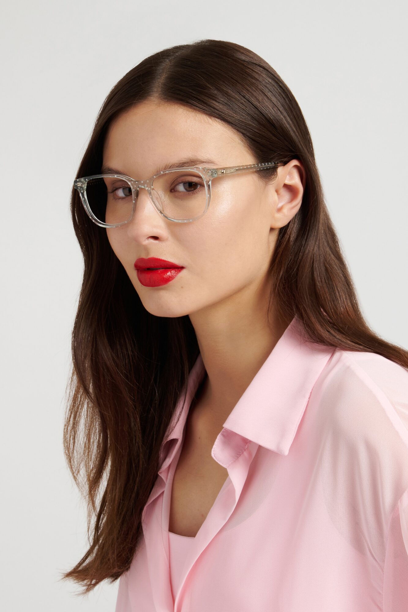 Kate Spade JOLIET/3 1ED