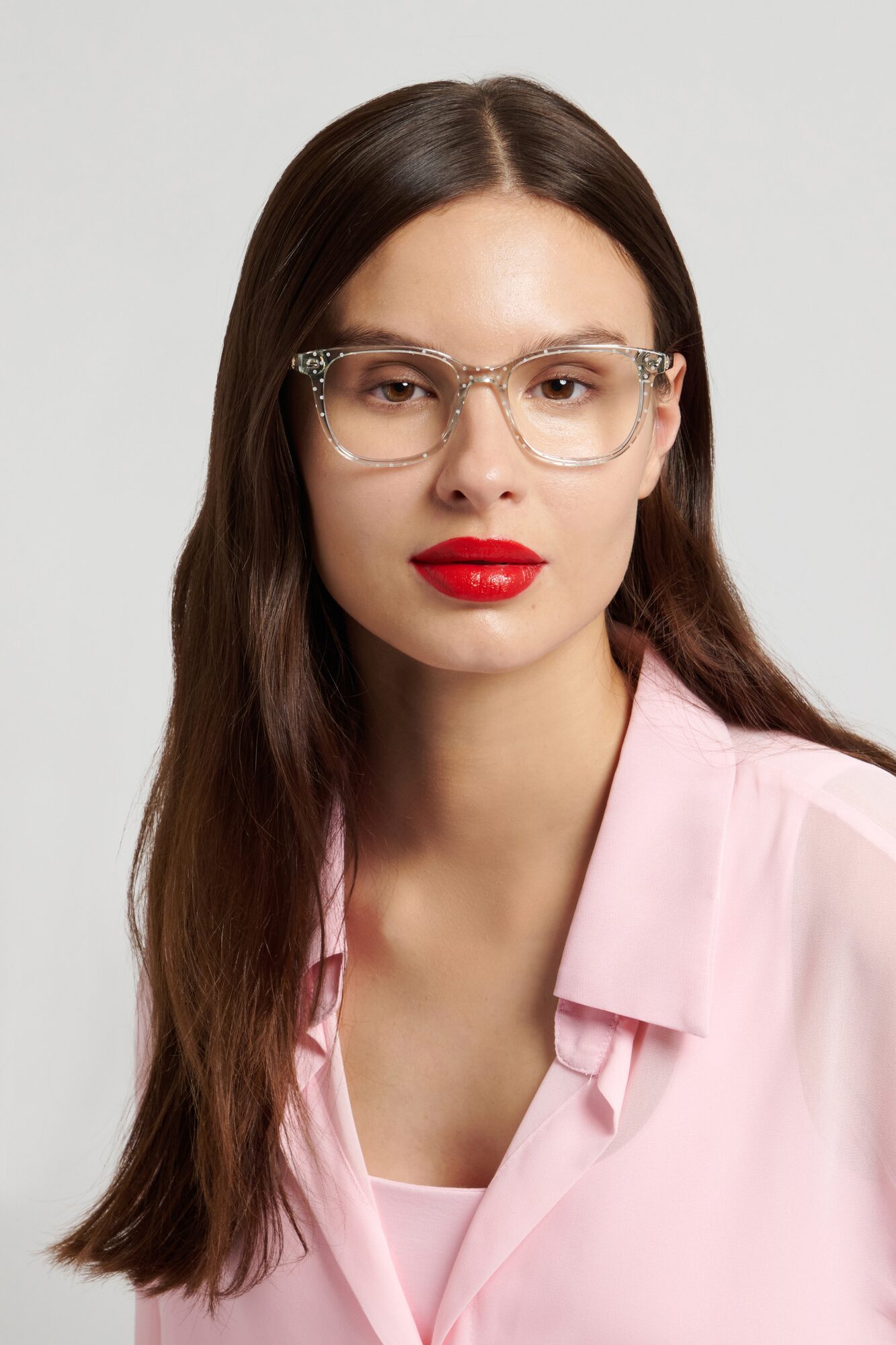 Kate Spade JOLIET/3 1ED