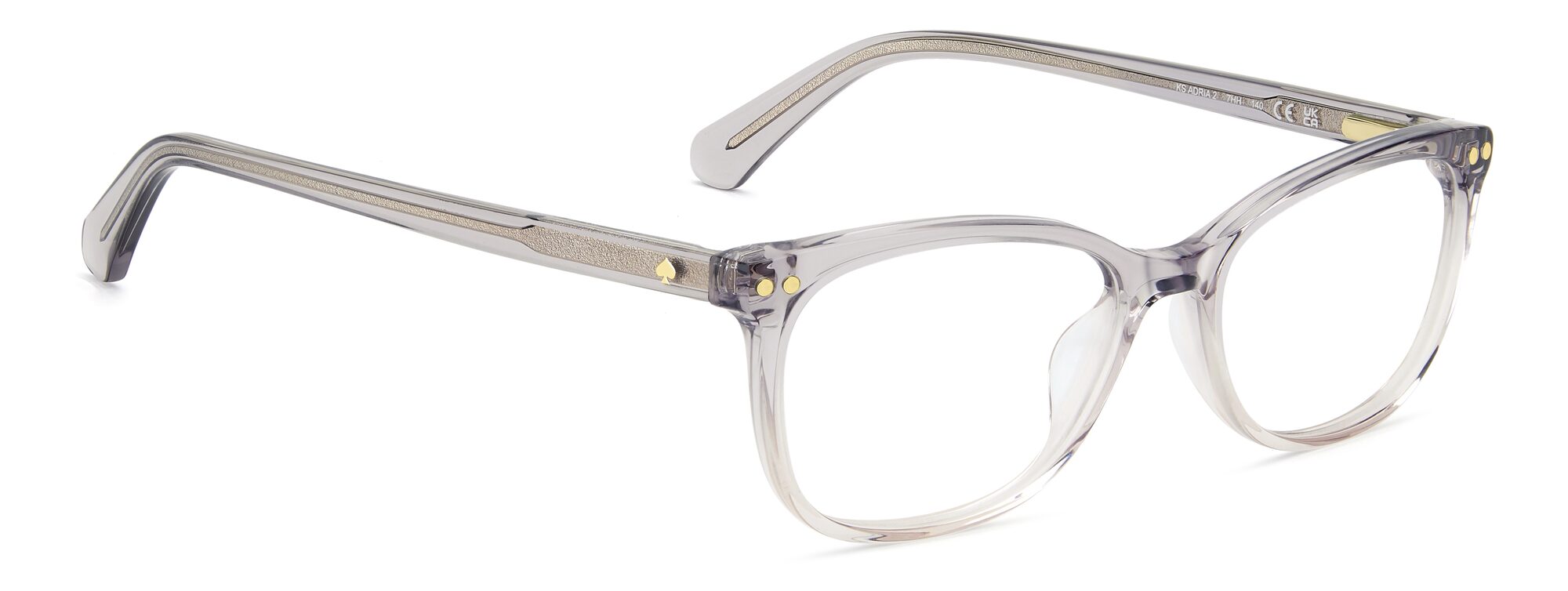Kate Spade KS ADRIA 2 7HH