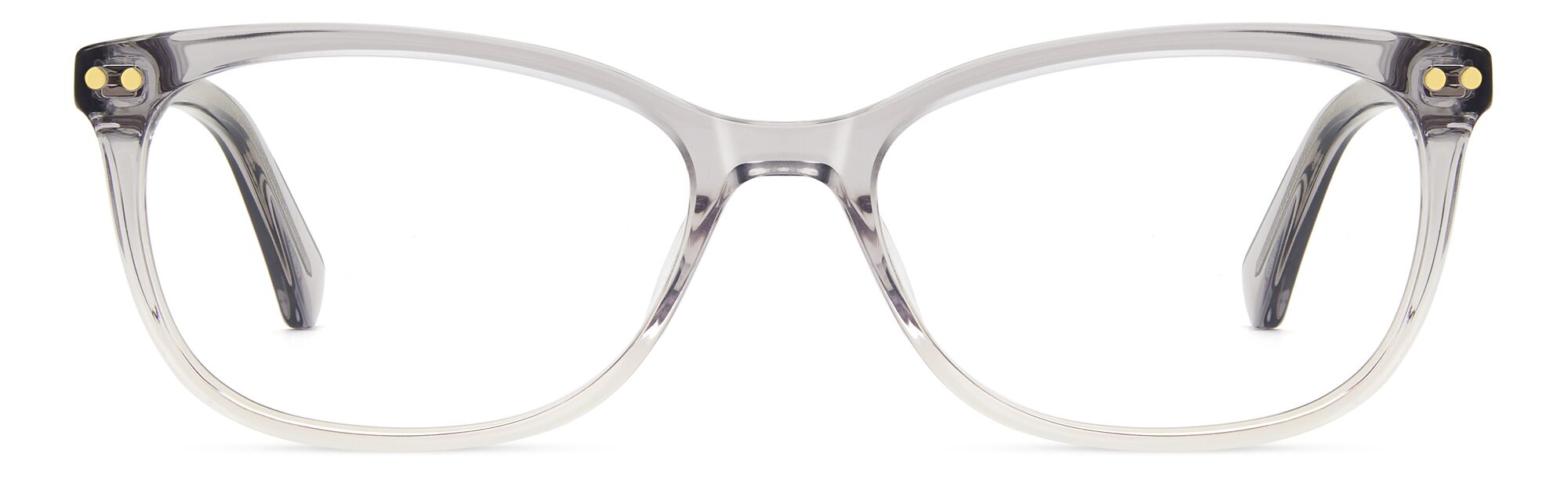 Kate Spade KS ADRIA 2 7HH